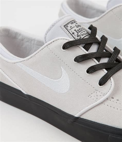 nike janoski shoes for sale.